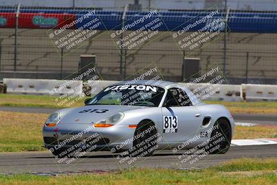 media/Aug-06-2022-Speed Ventures (Sat) [[f34163c94c]]/Green Group/SESSION 2 (TURN 9)/